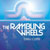 The Rambling Wheels - Bleu Café
